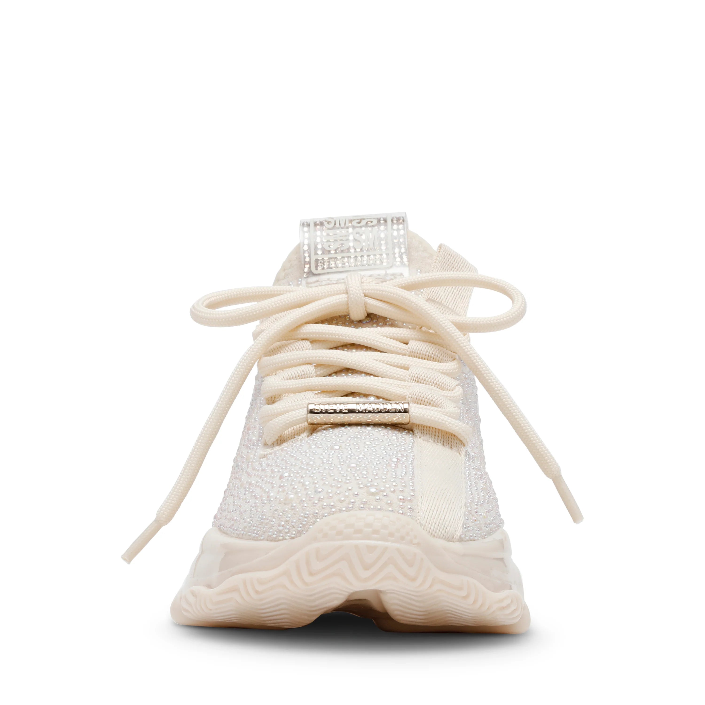 Sneakers Mysteria-P PEARL
