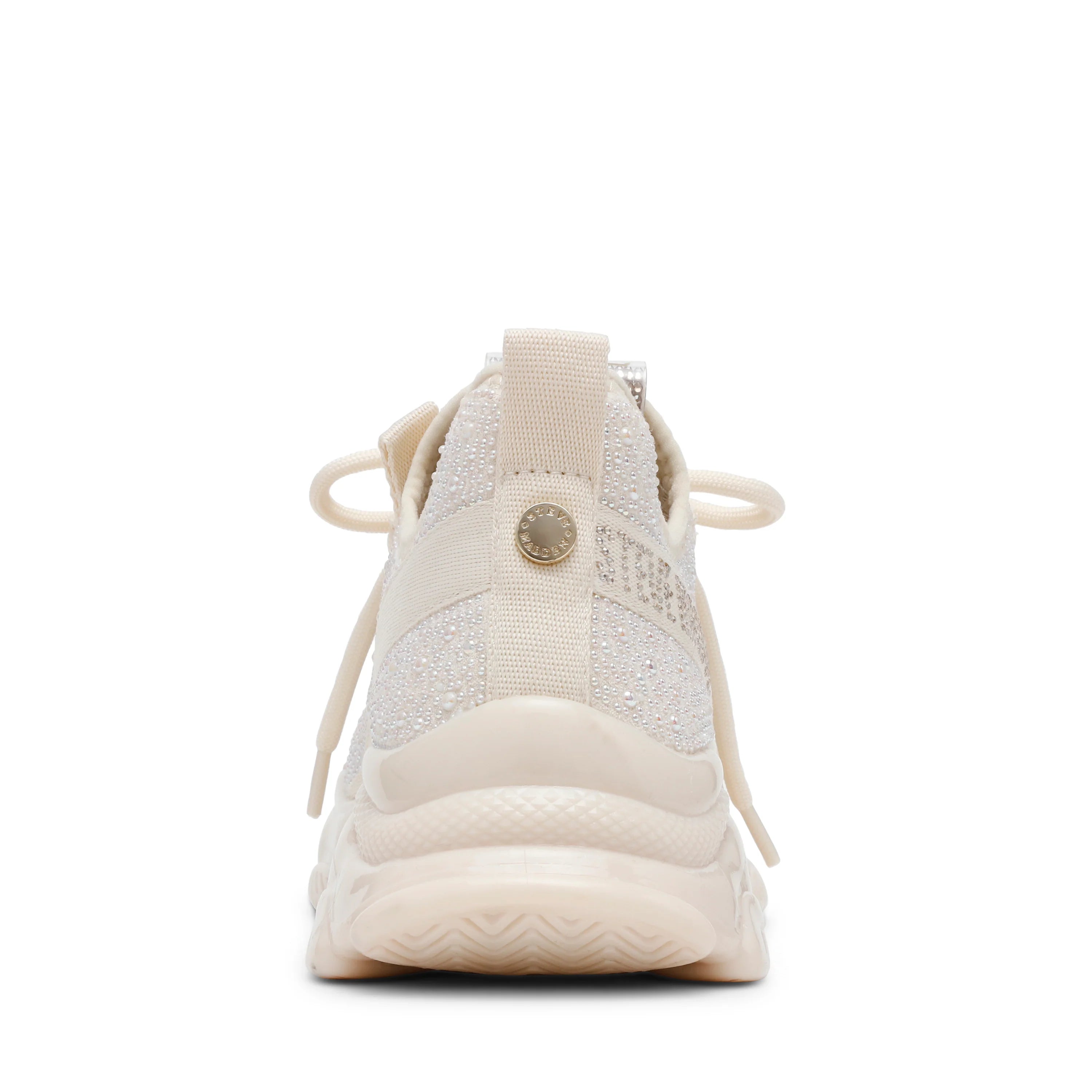 Sneakers Mysteria-P PEARL