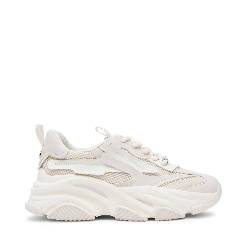 Sneakers Possession-E SILVER COIN