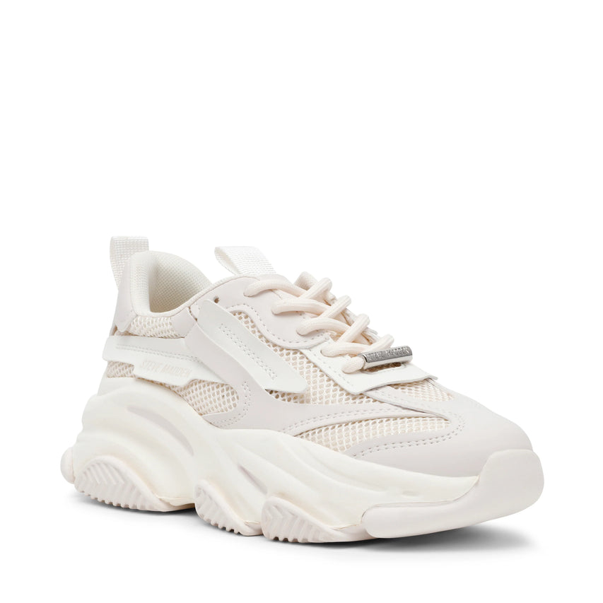 Sneakers Possession-E SILVER COIN