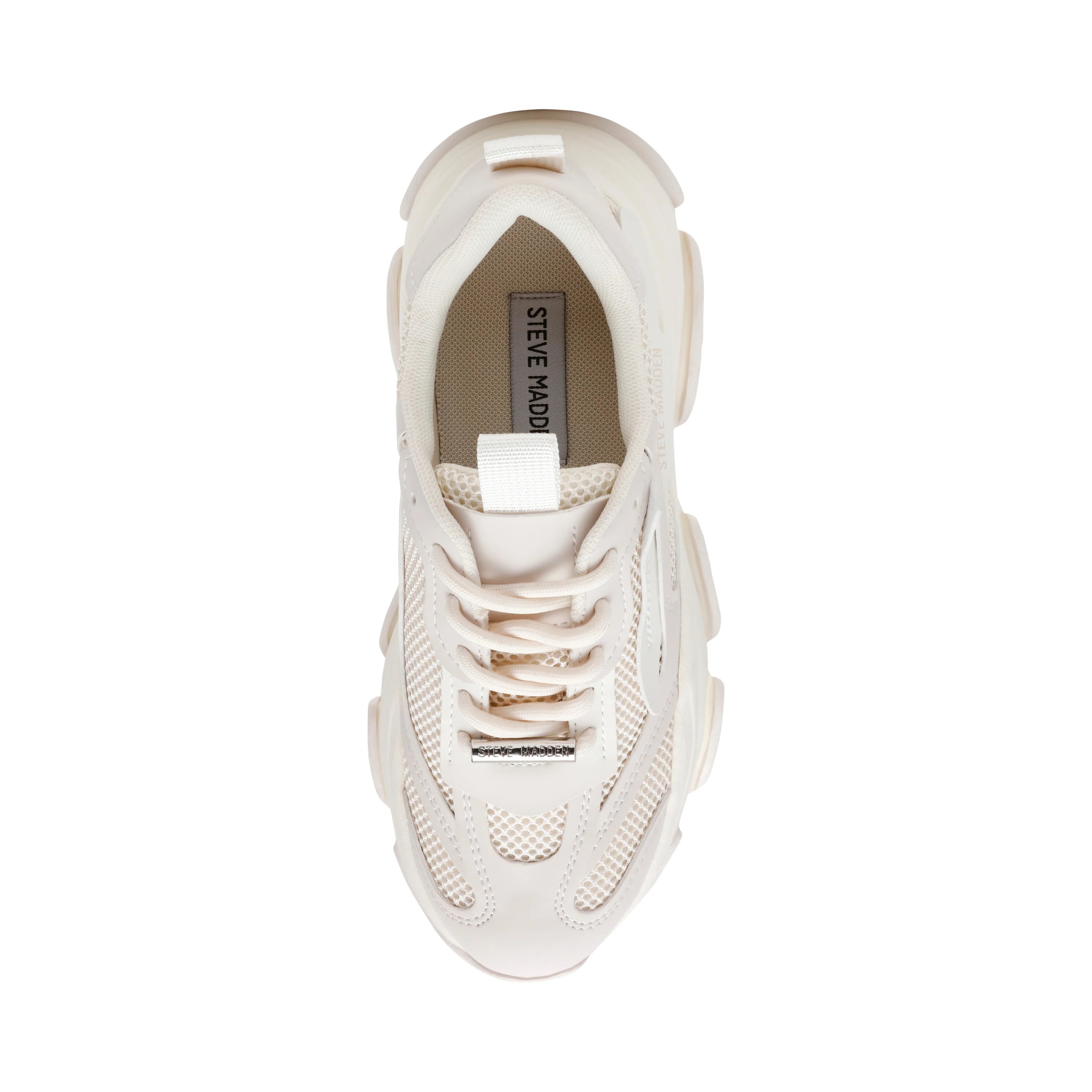 Sneakers Possession-E SILVER COIN
