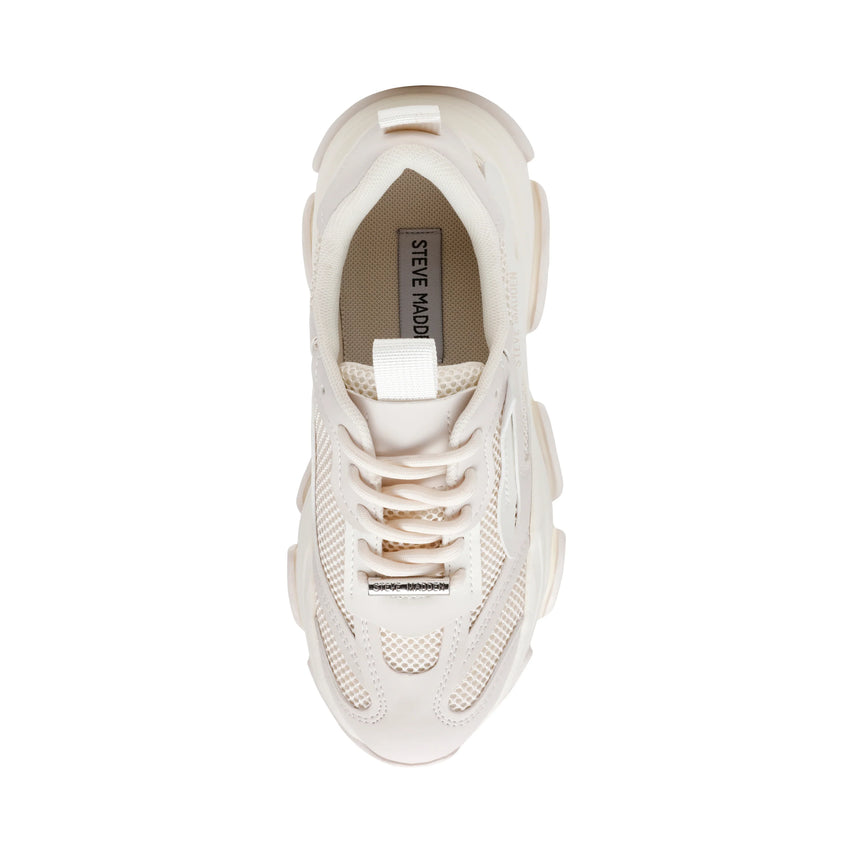Sneakers Possession-E SILVER COIN