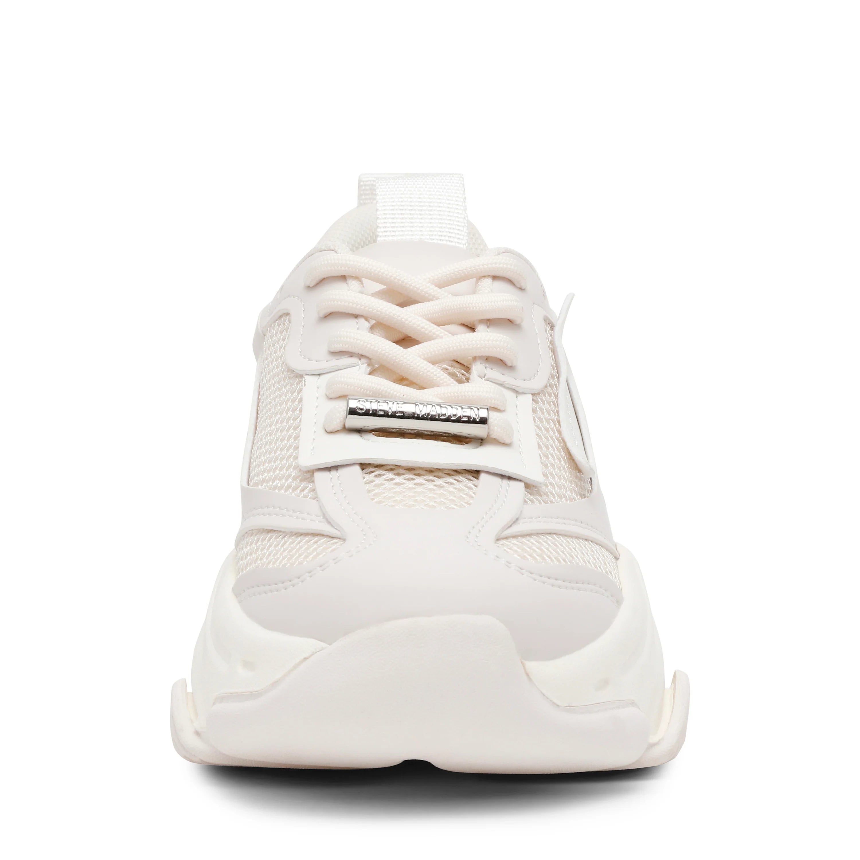 Sneakers Possession-E SILVER COIN