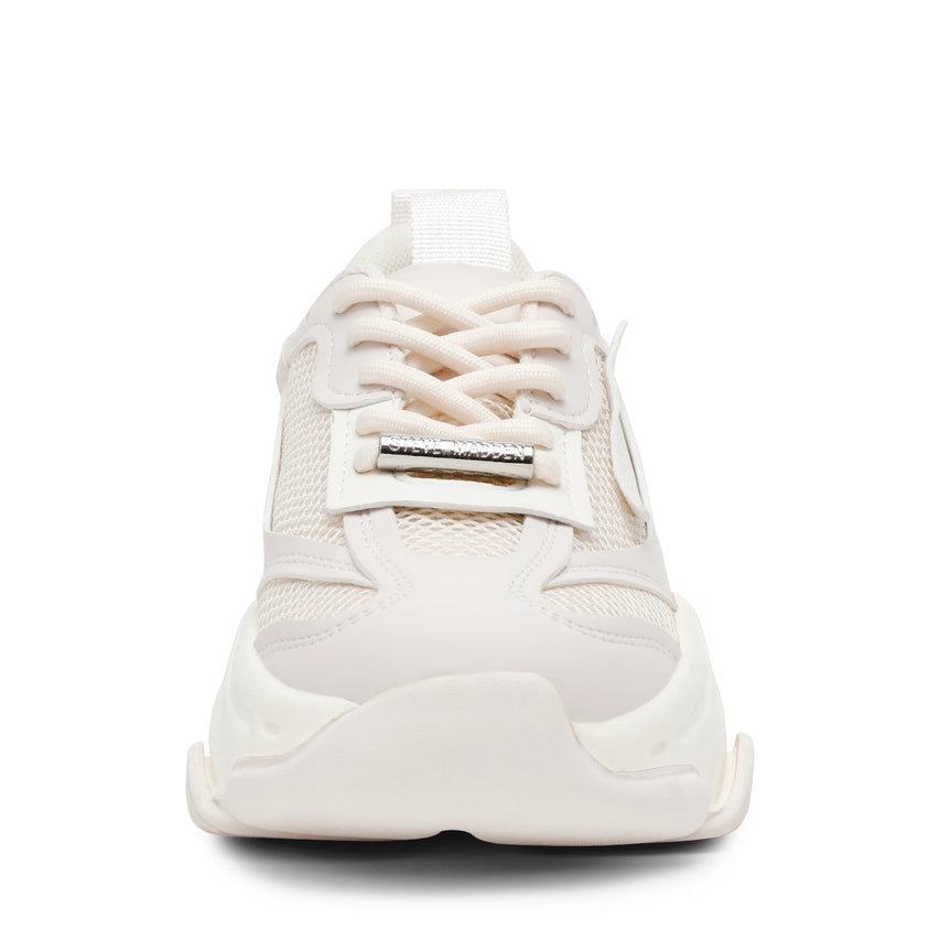 Sneakers Possession-E SILVER COIN
