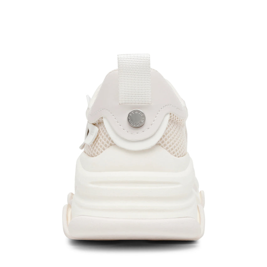 Sneakers Possession-E SILVER COIN