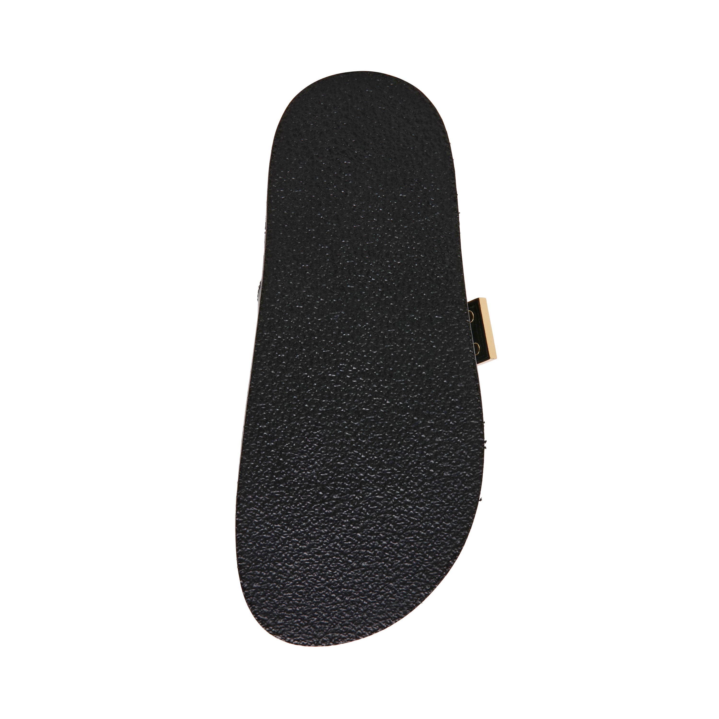 Σανδάλια Arch-E BLK ACTION LEATHER