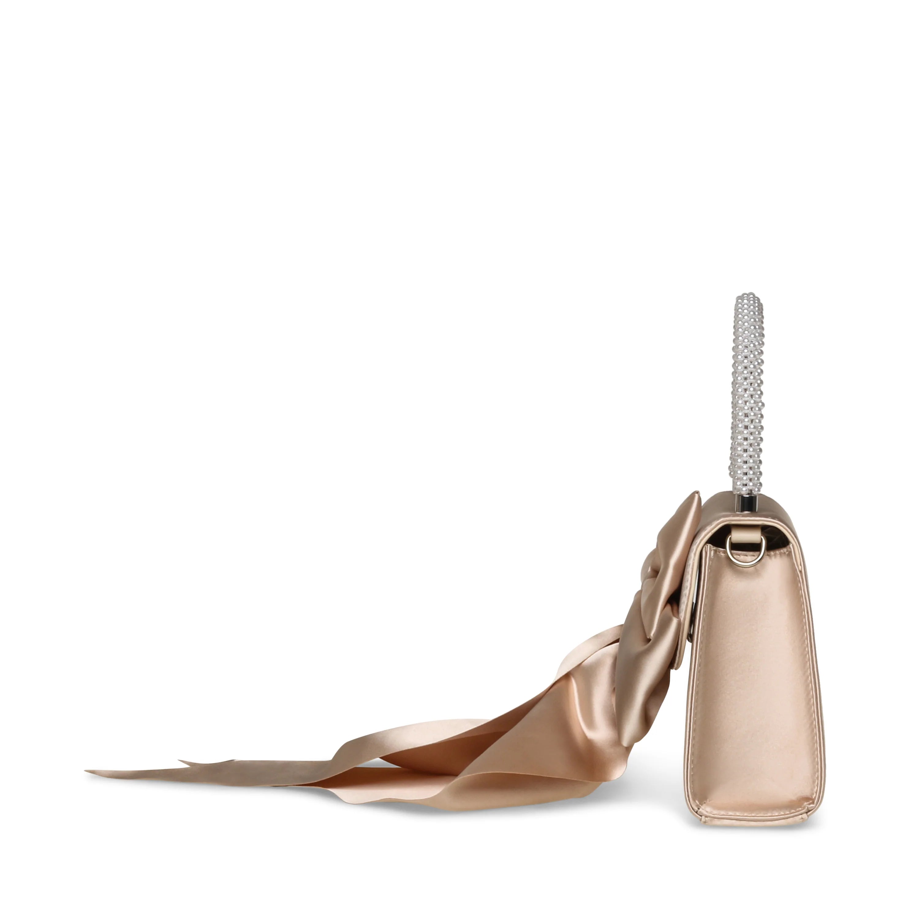 Τσάντα Bcosette TAUPE
