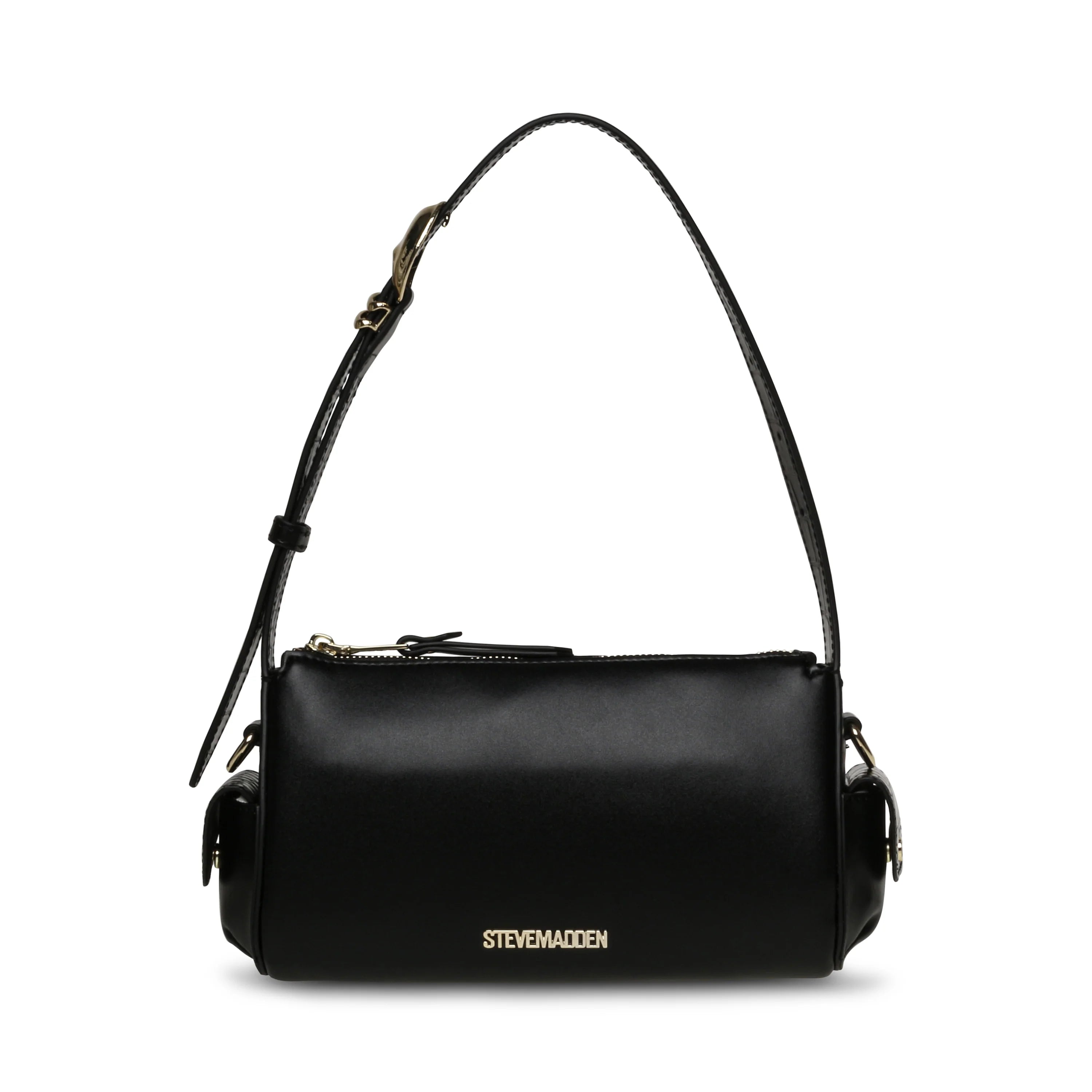 Τσάντα Bdoha BLACK