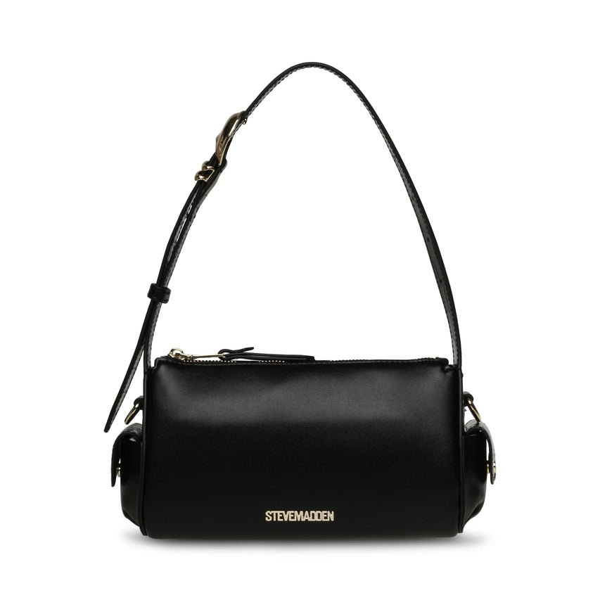 Τσάντα Bdoha BLACK
