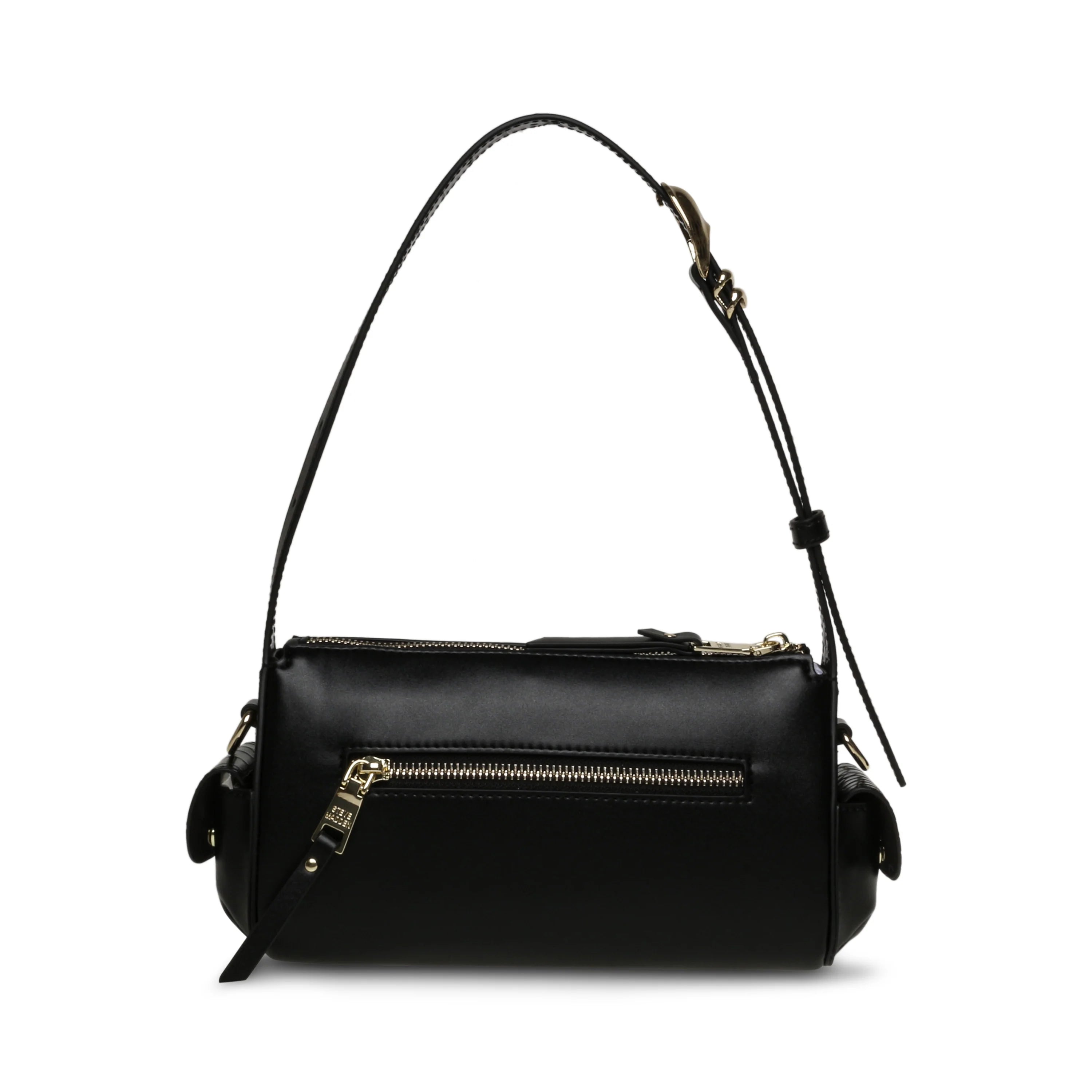 Τσάντα Bdoha BLACK