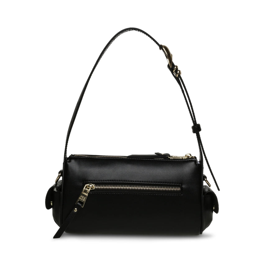 Τσάντα Bdoha BLACK