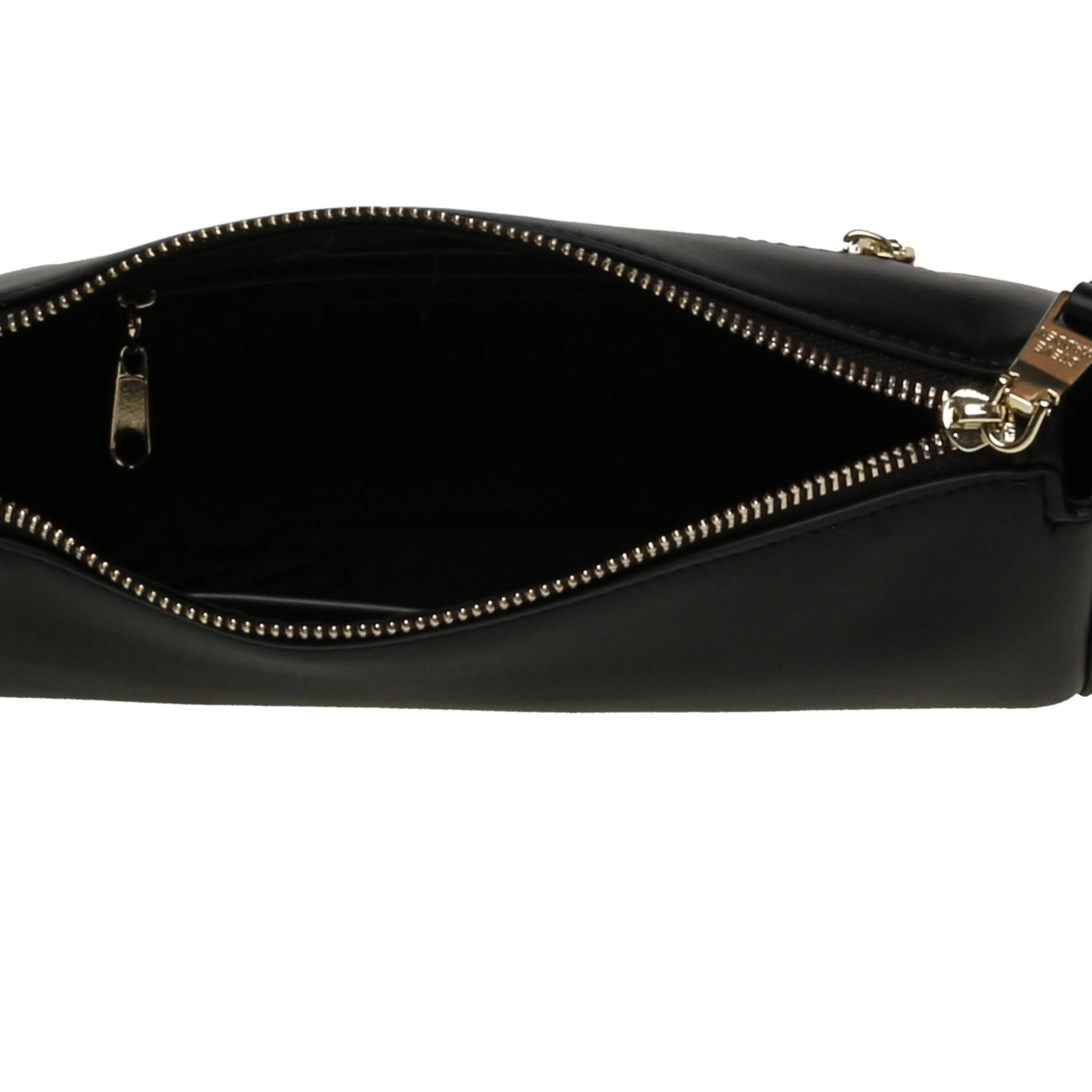 Τσάντα Bdoha BLACK