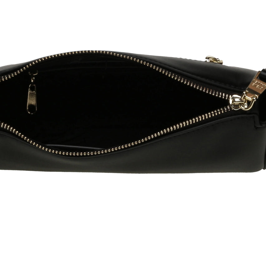 Τσάντα Bdoha BLACK