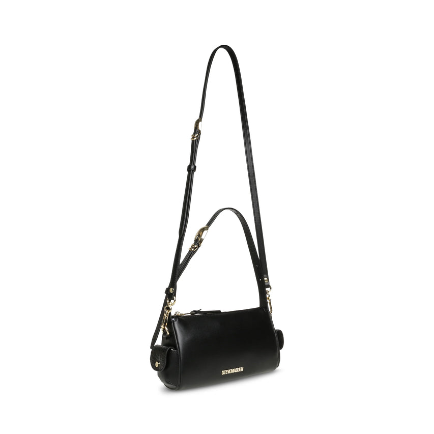 Τσάντα Bdoha BLACK