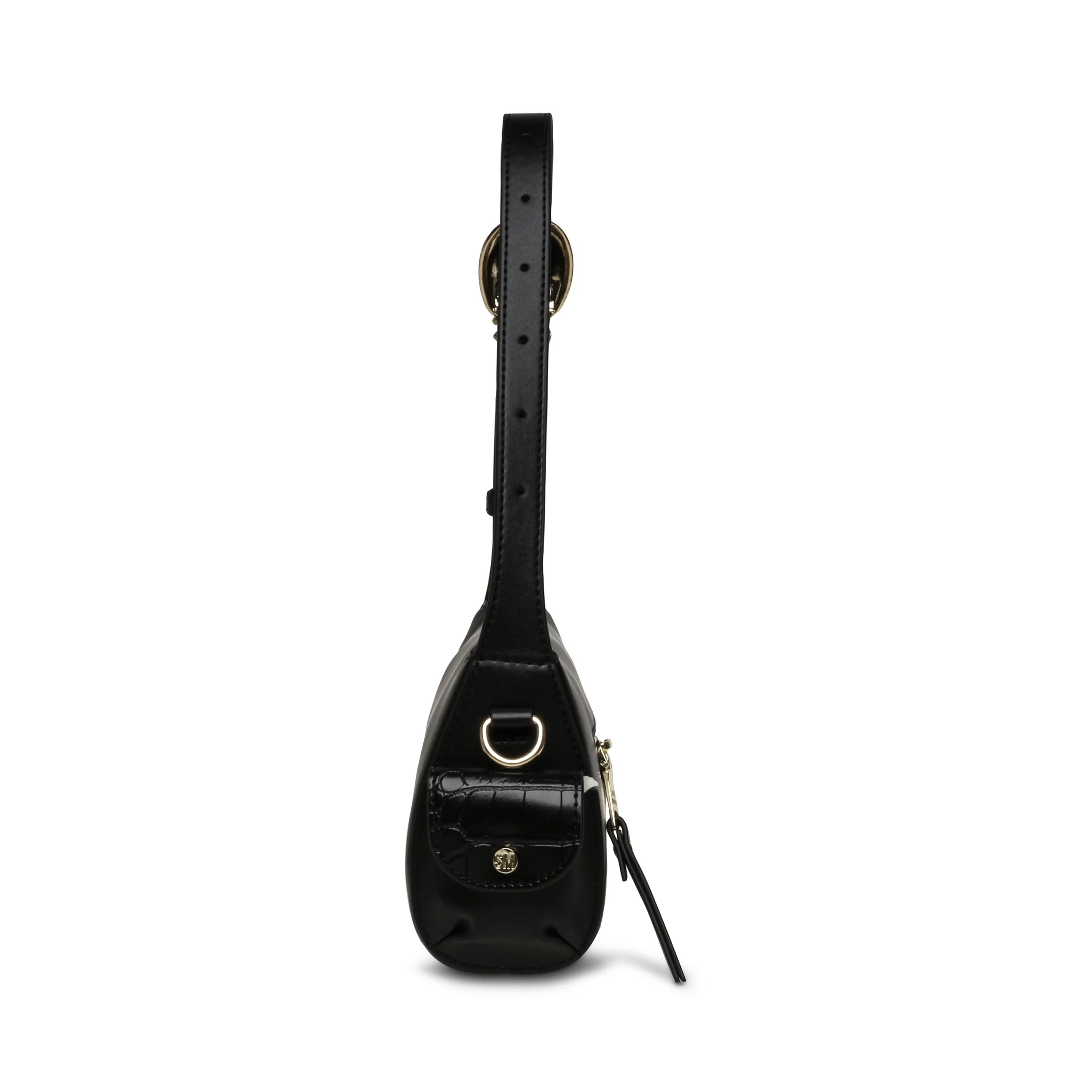Τσάντα Bdoha BLACK