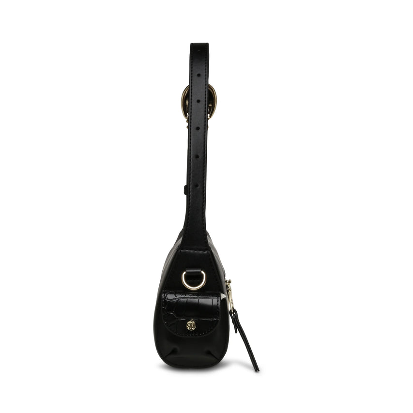 Τσάντα Bdoha BLACK