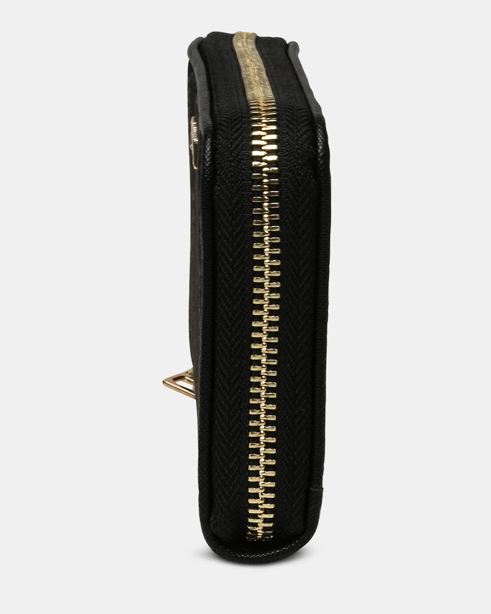 Πορτοφόλι Bemi BLACK/GOLD
