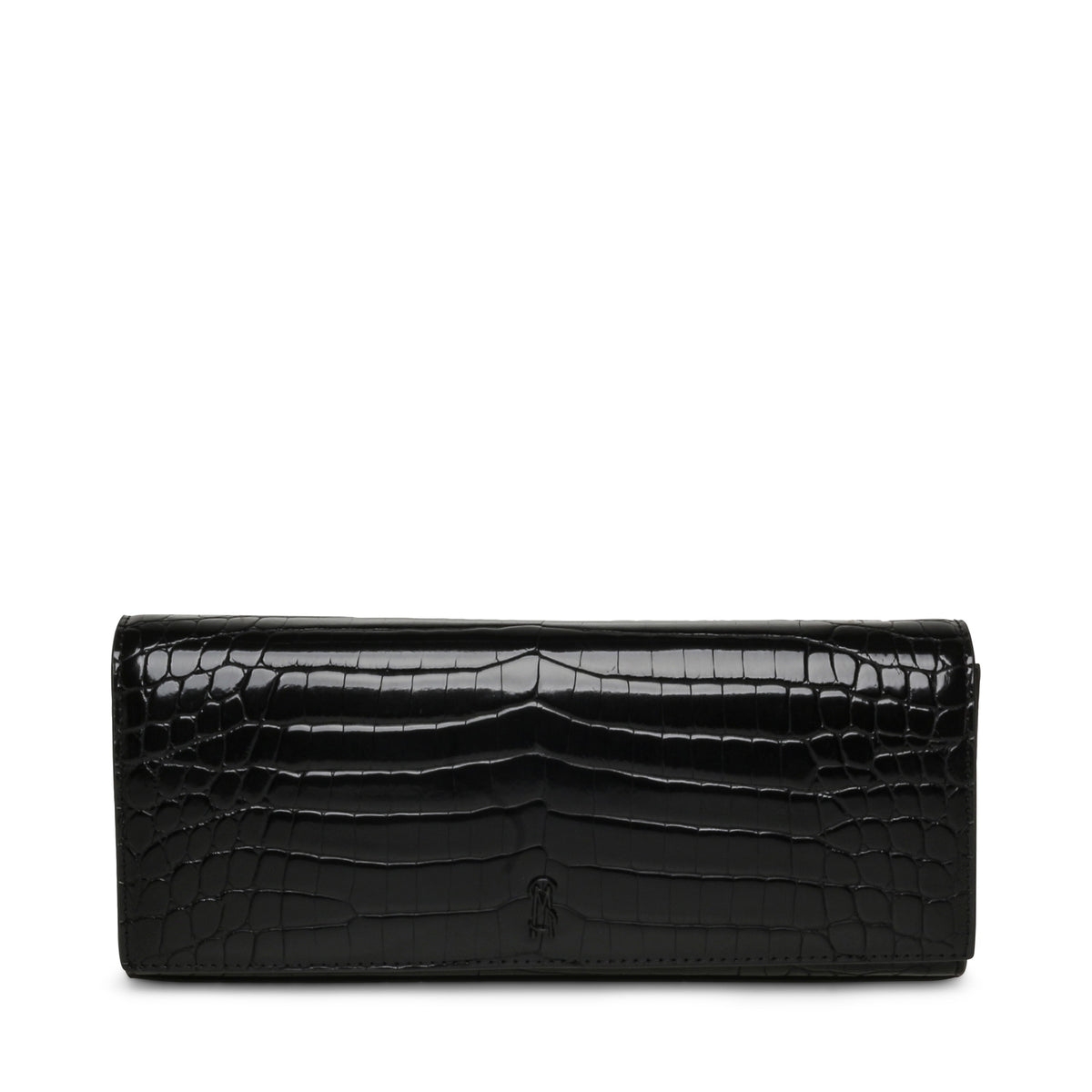 Τσάντα Bfranki BLK/BLK
