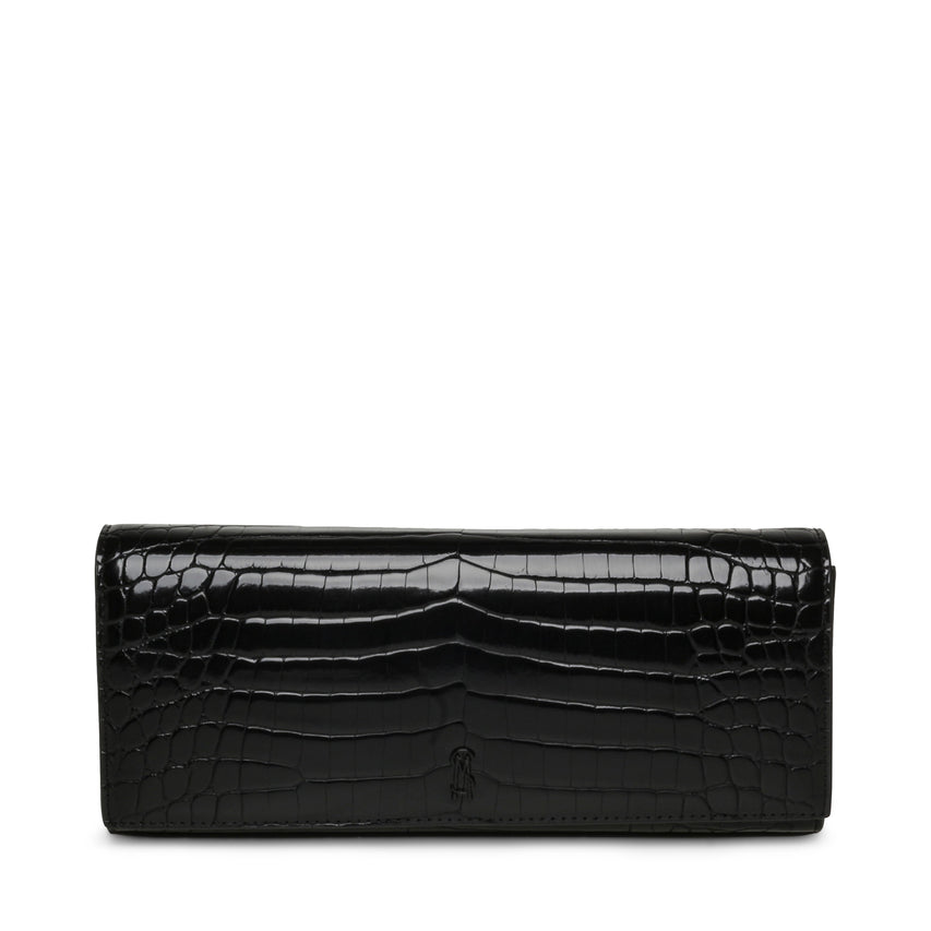 Τσάντα Bfranki BLK/BLK