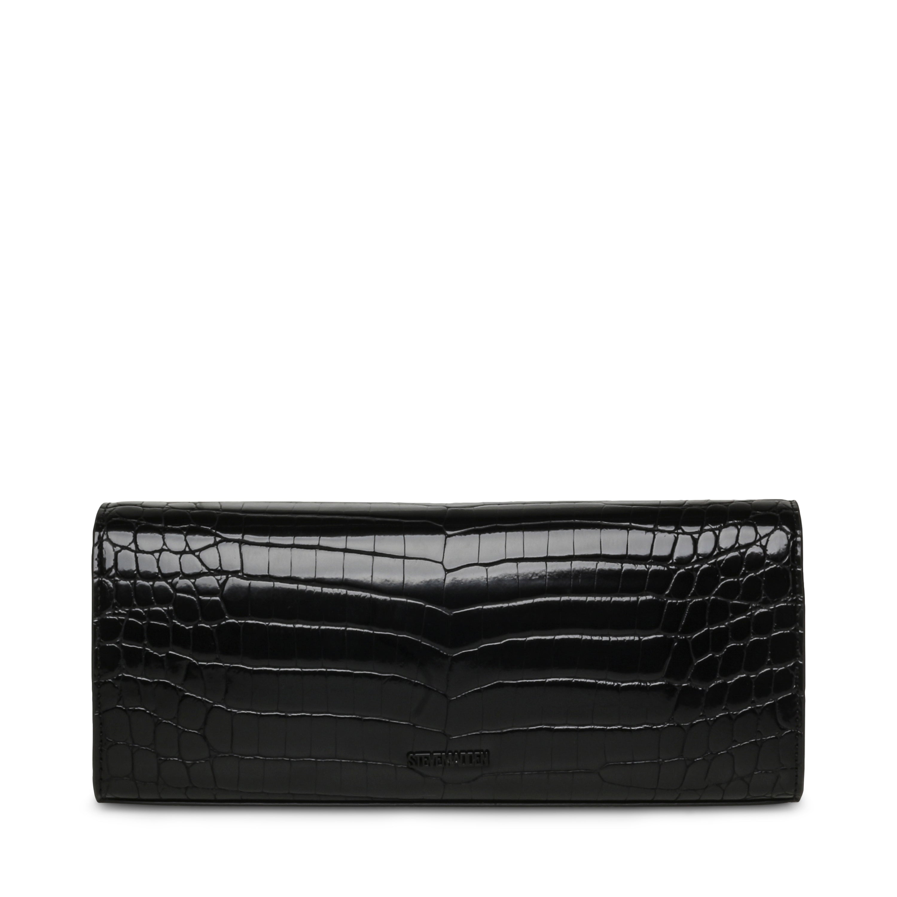 Τσάντα Bfranki BLK/BLK