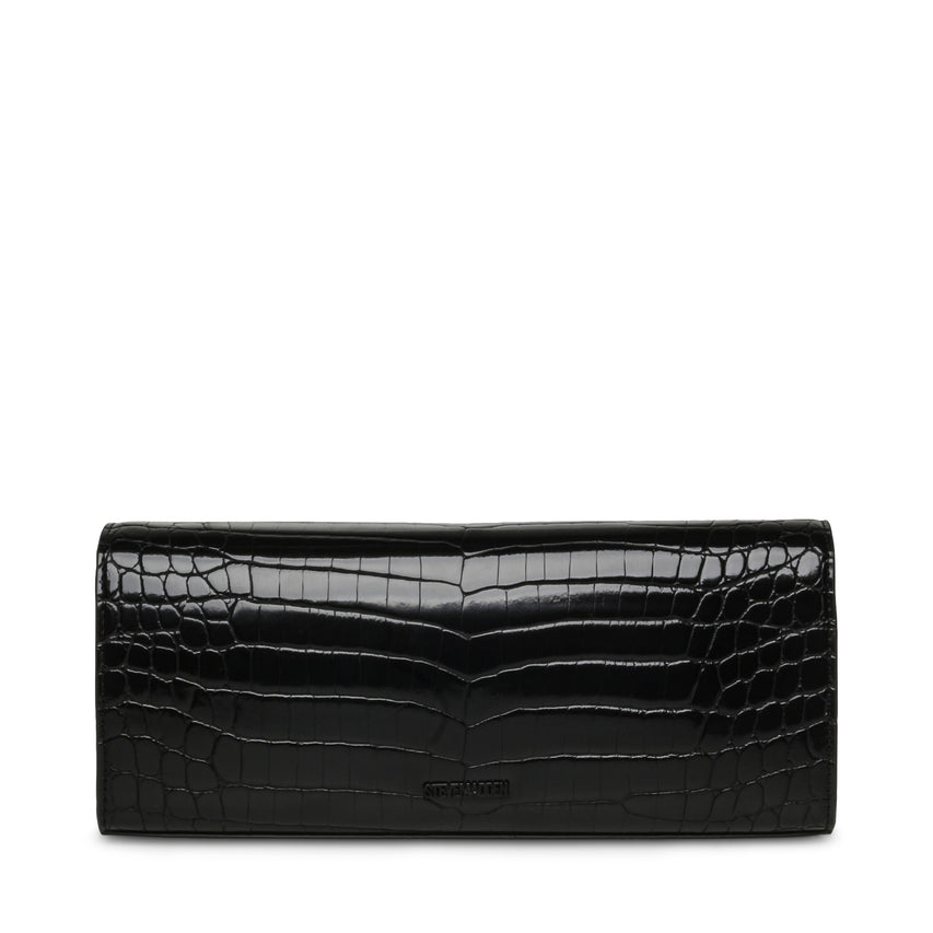 Τσάντα Bfranki BLK/BLK