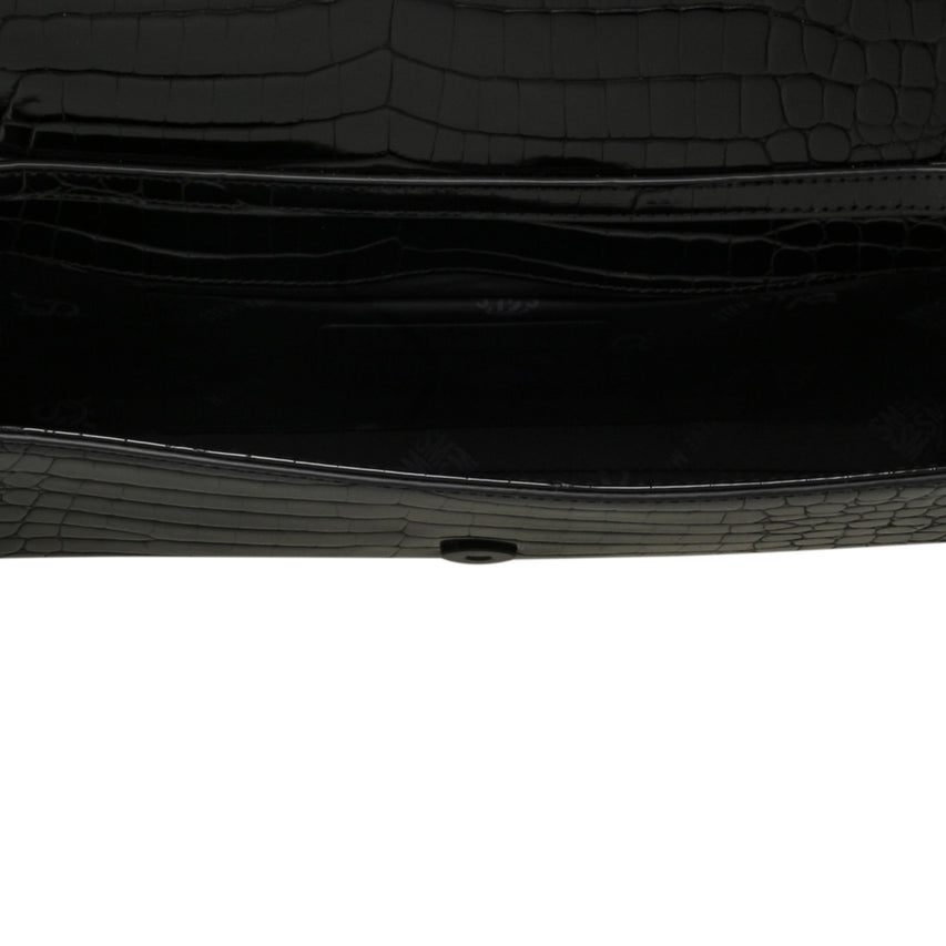 Τσάντα Bfranki BLK/BLK