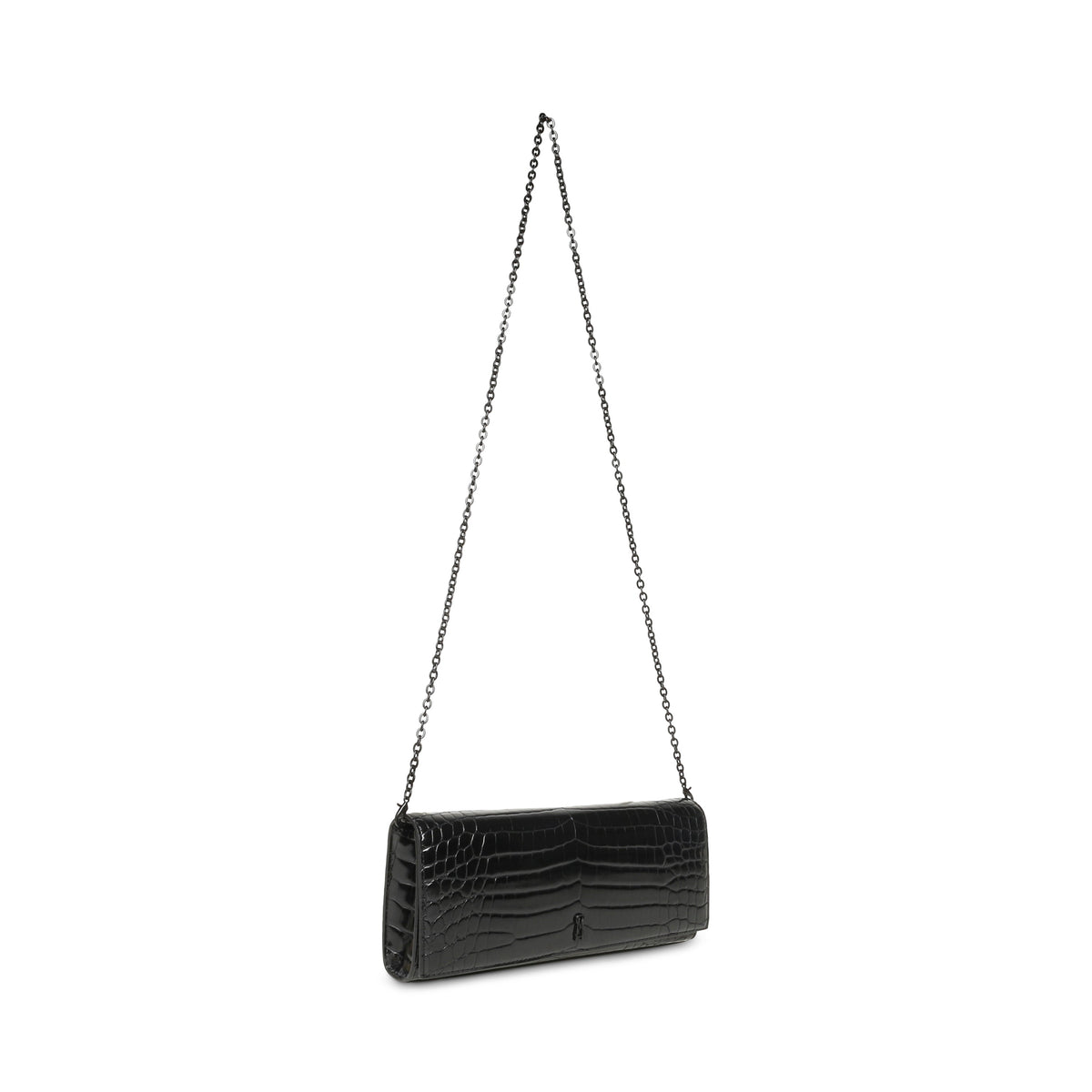 Τσάντα Bfranki BLK/BLK