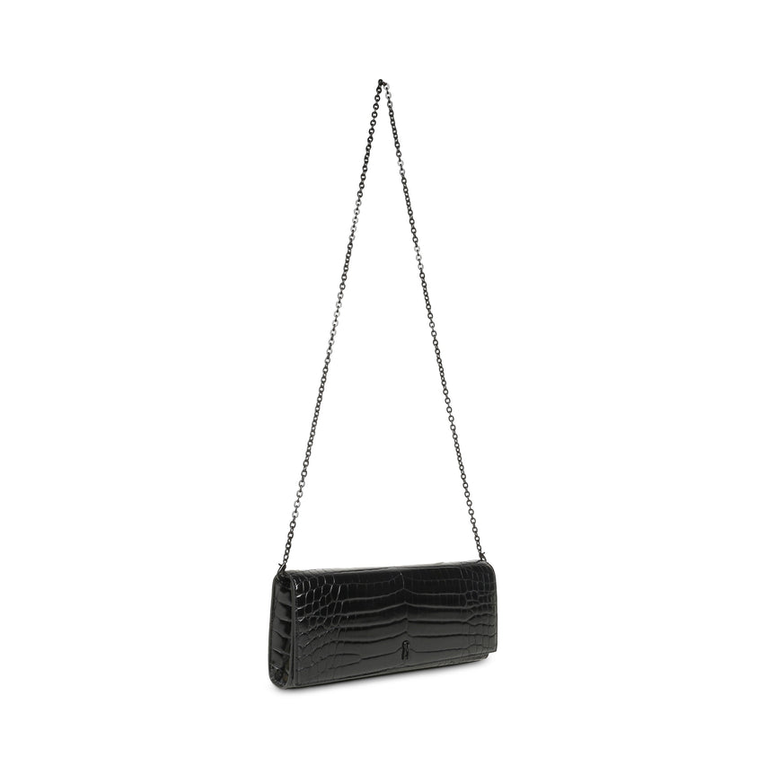 Τσάντα Bfranki BLK/BLK