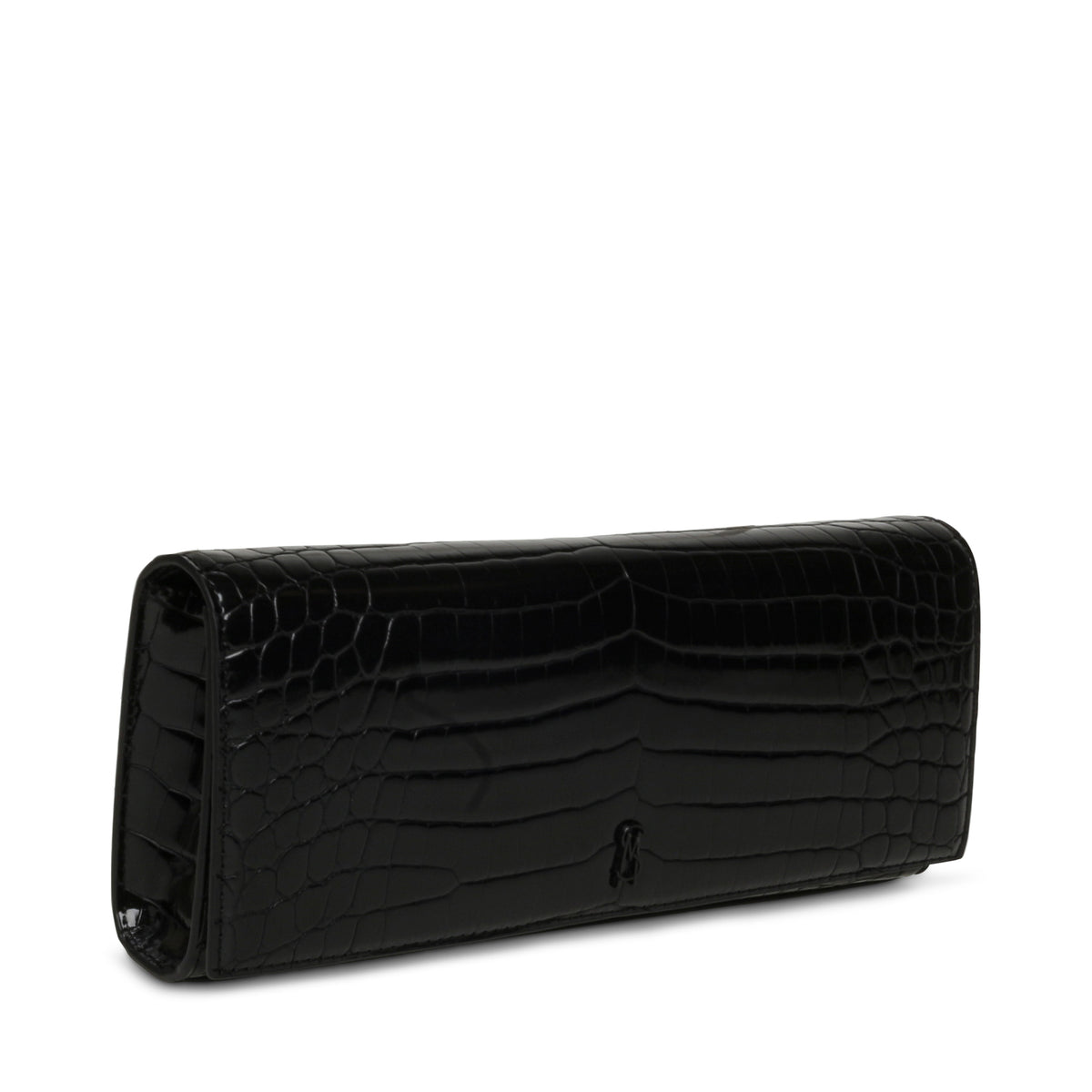 Τσάντα Bfranki BLK/BLK