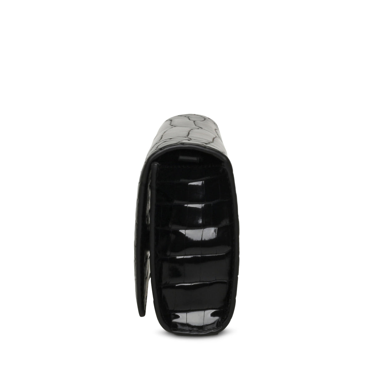 Τσάντα Bfranki BLK/BLK