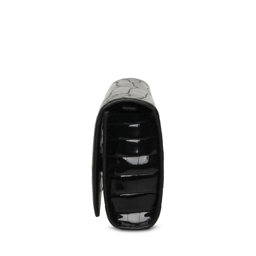 Τσάντα Bfranki BLK/BLK