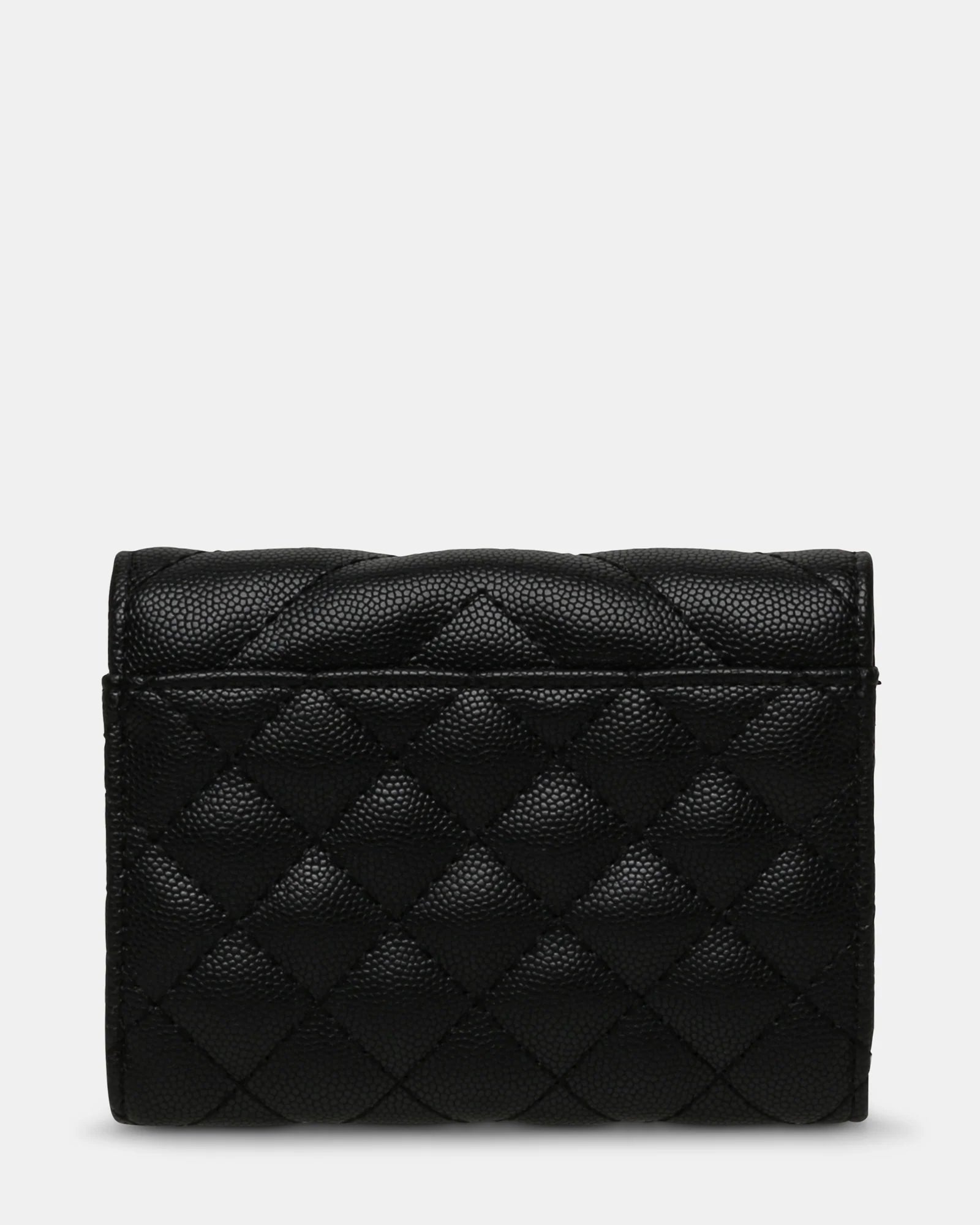 Πορτοφόλι Bjeni BLACK/GOLD