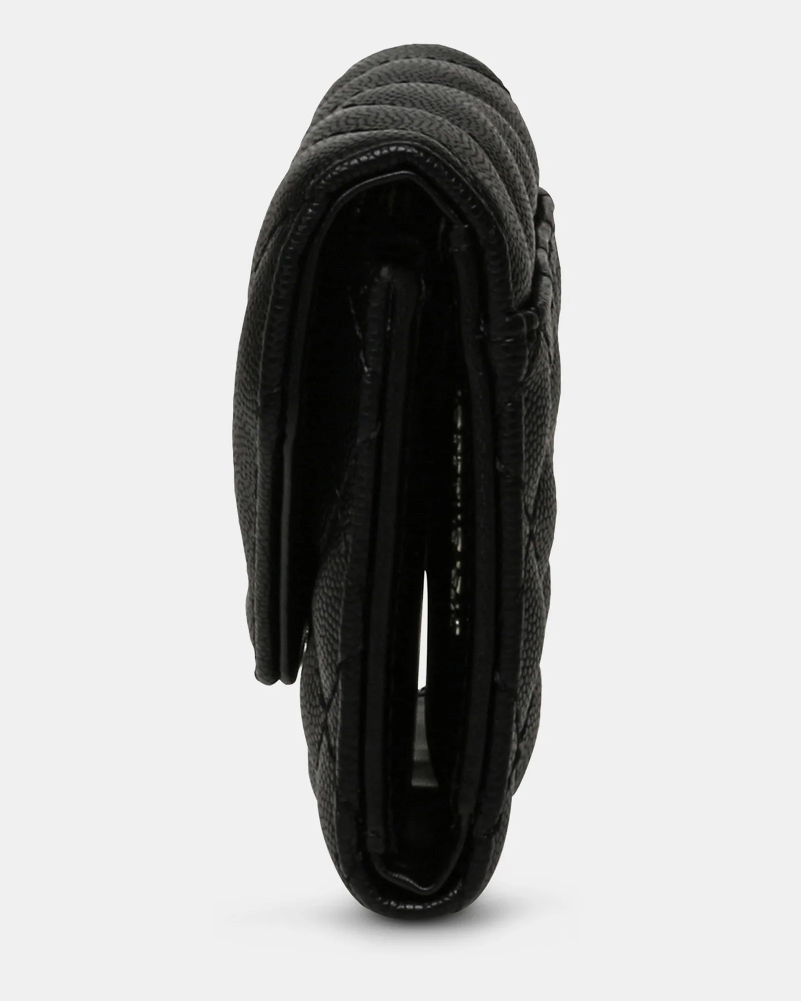 Πορτοφόλι Bjeni BLACK/GOLD