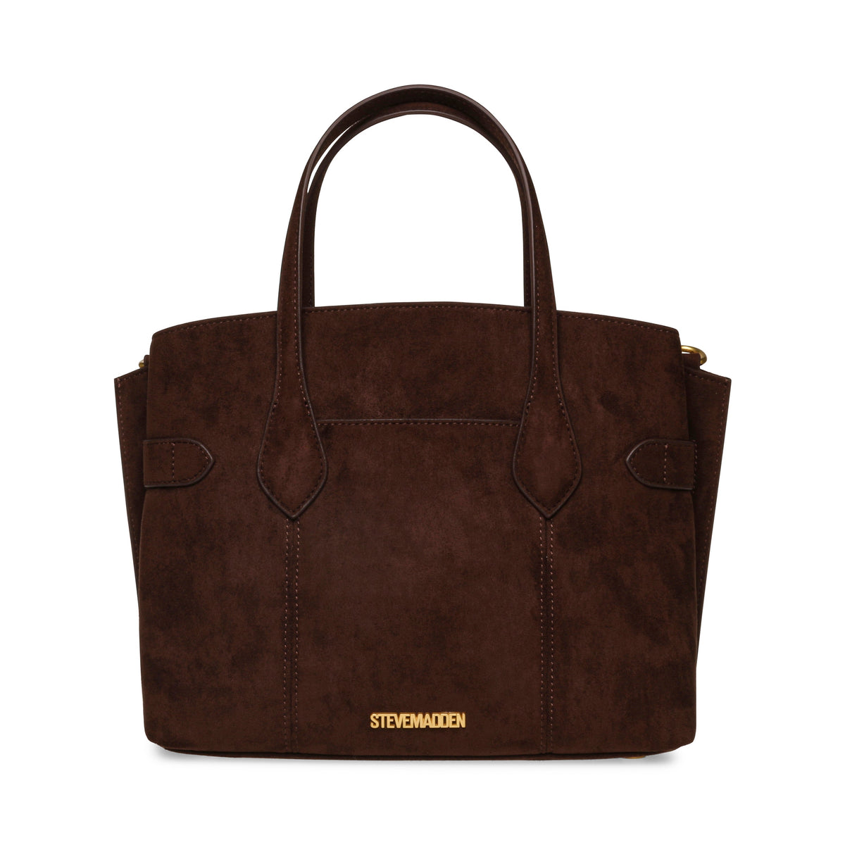 Τσάντα Bjoplin CHOC/GLD