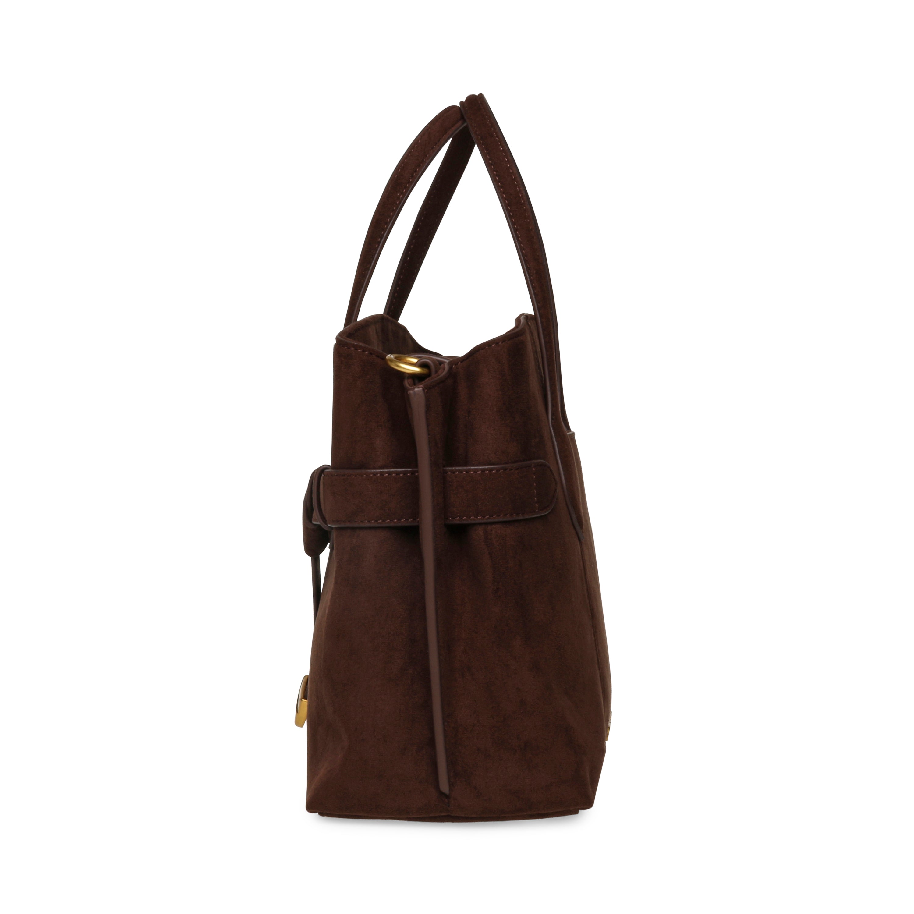 Τσάντα Bjoplin CHOC/GLD