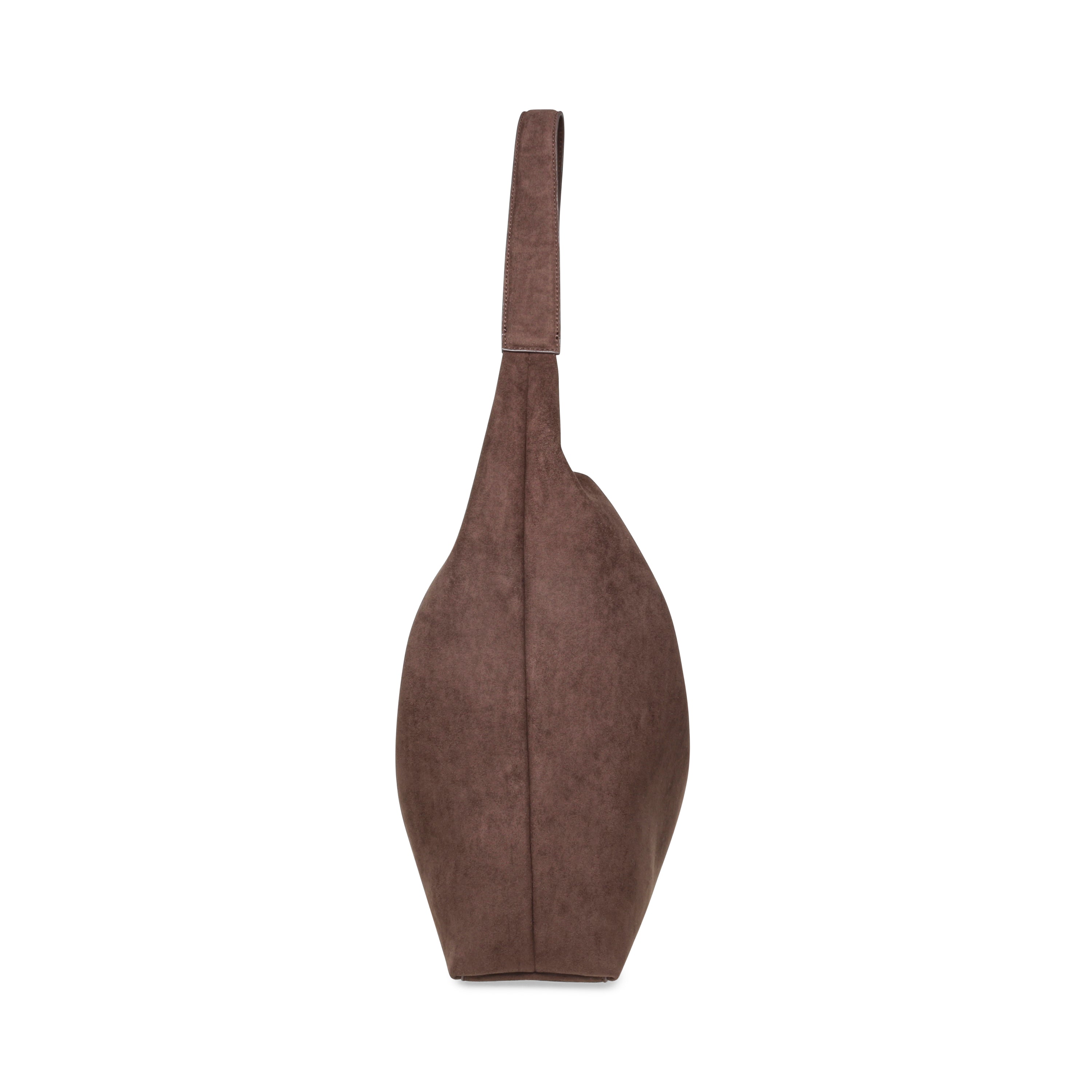 Τσάντα Blenore CHOCOLATE