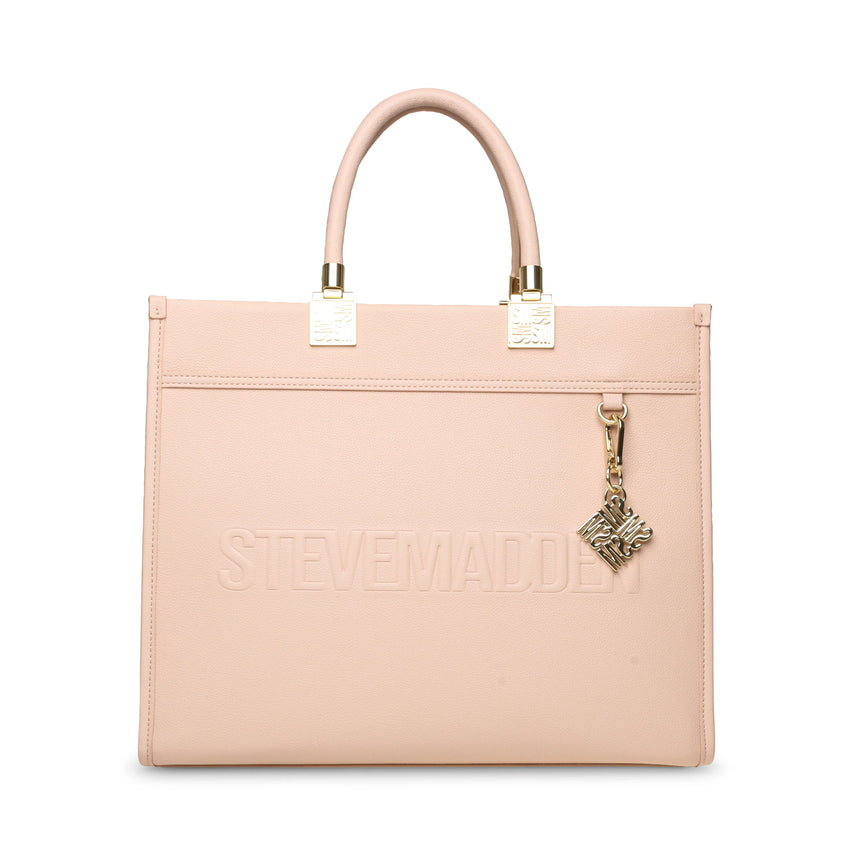Τσάντα Briches PINK