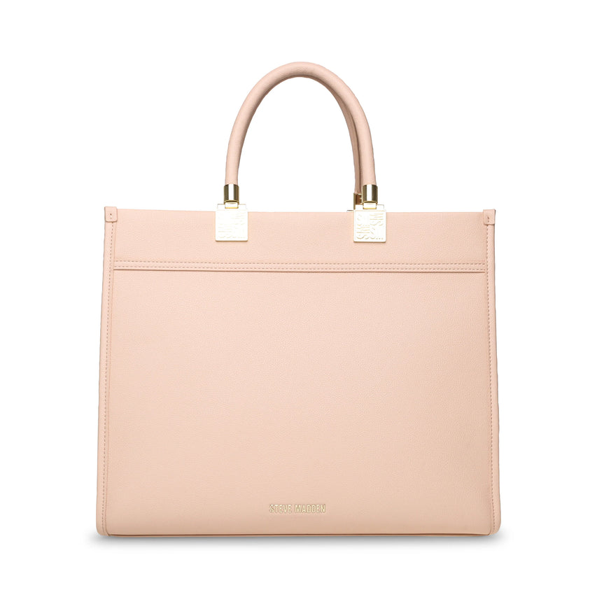 Τσάντα Briches PINK