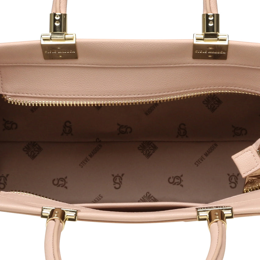Τσάντα Briches PINK