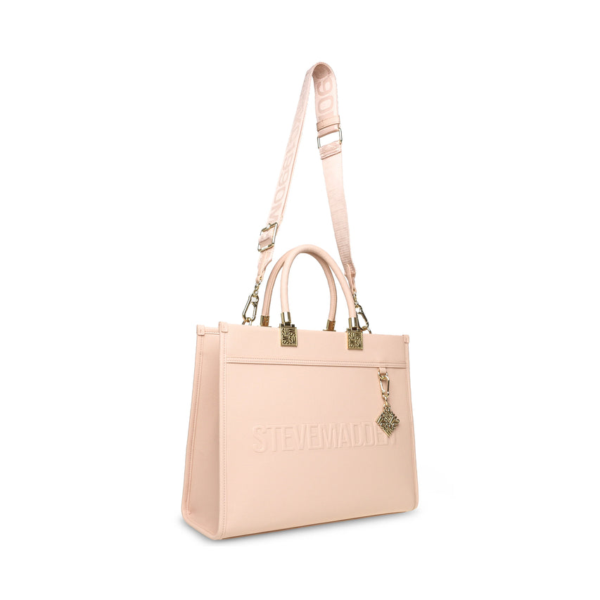 Τσάντα Briches PINK