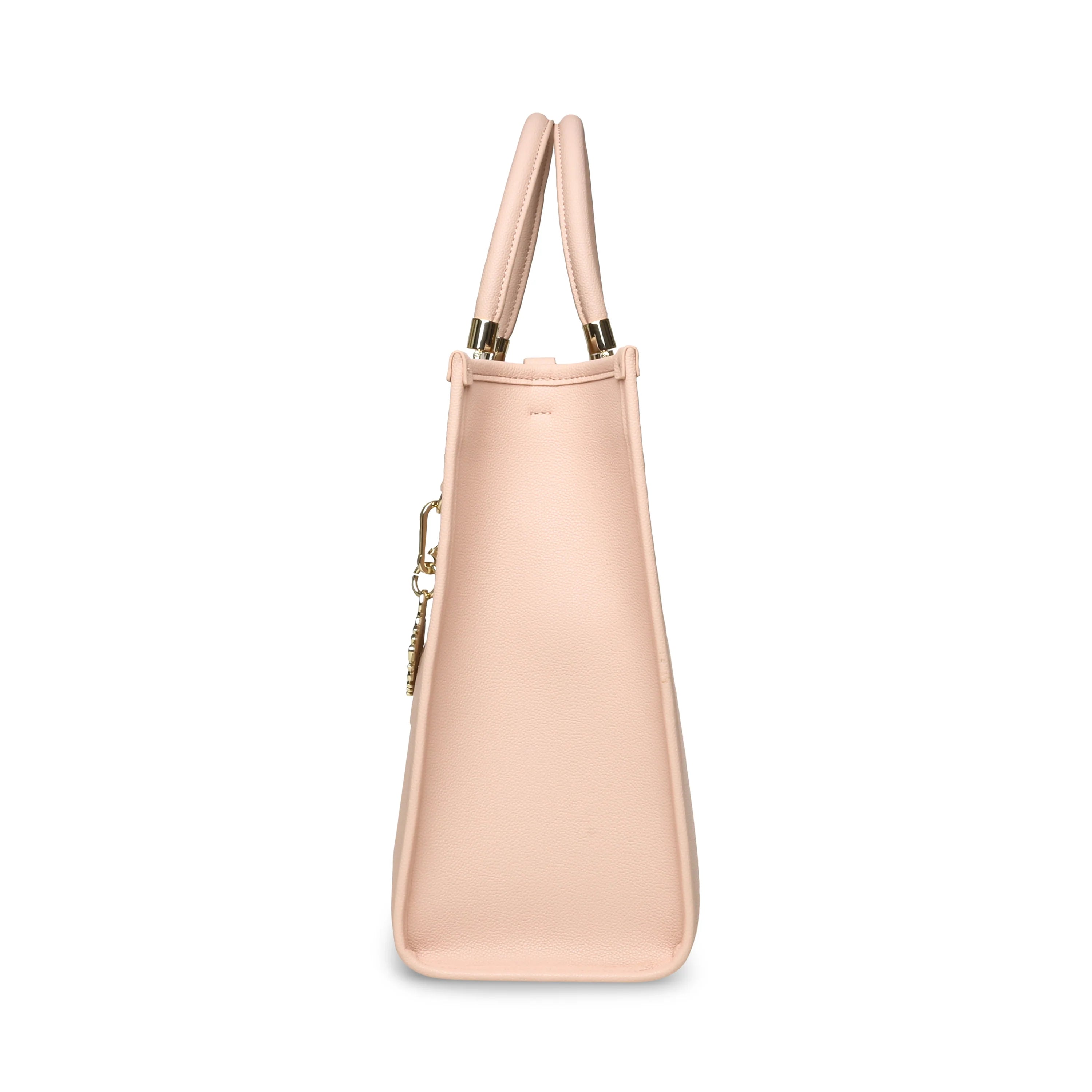 Τσάντα Briches PINK