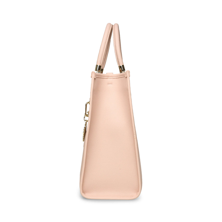 Τσάντα Briches PINK