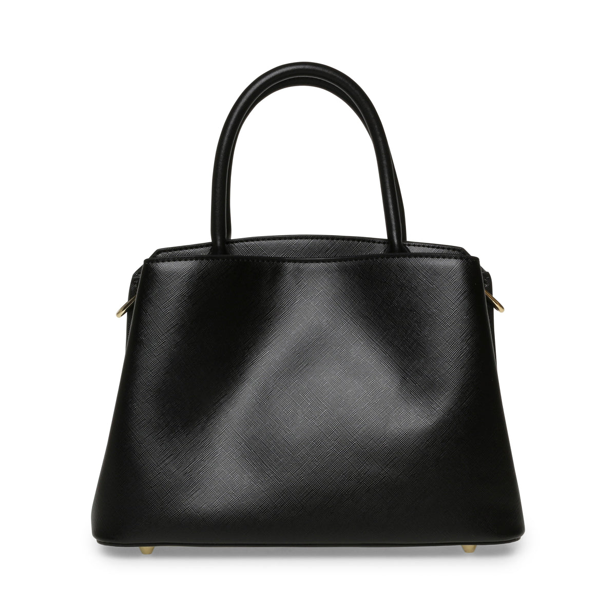 Τσάντα Brosaly BLACK/GOLD
