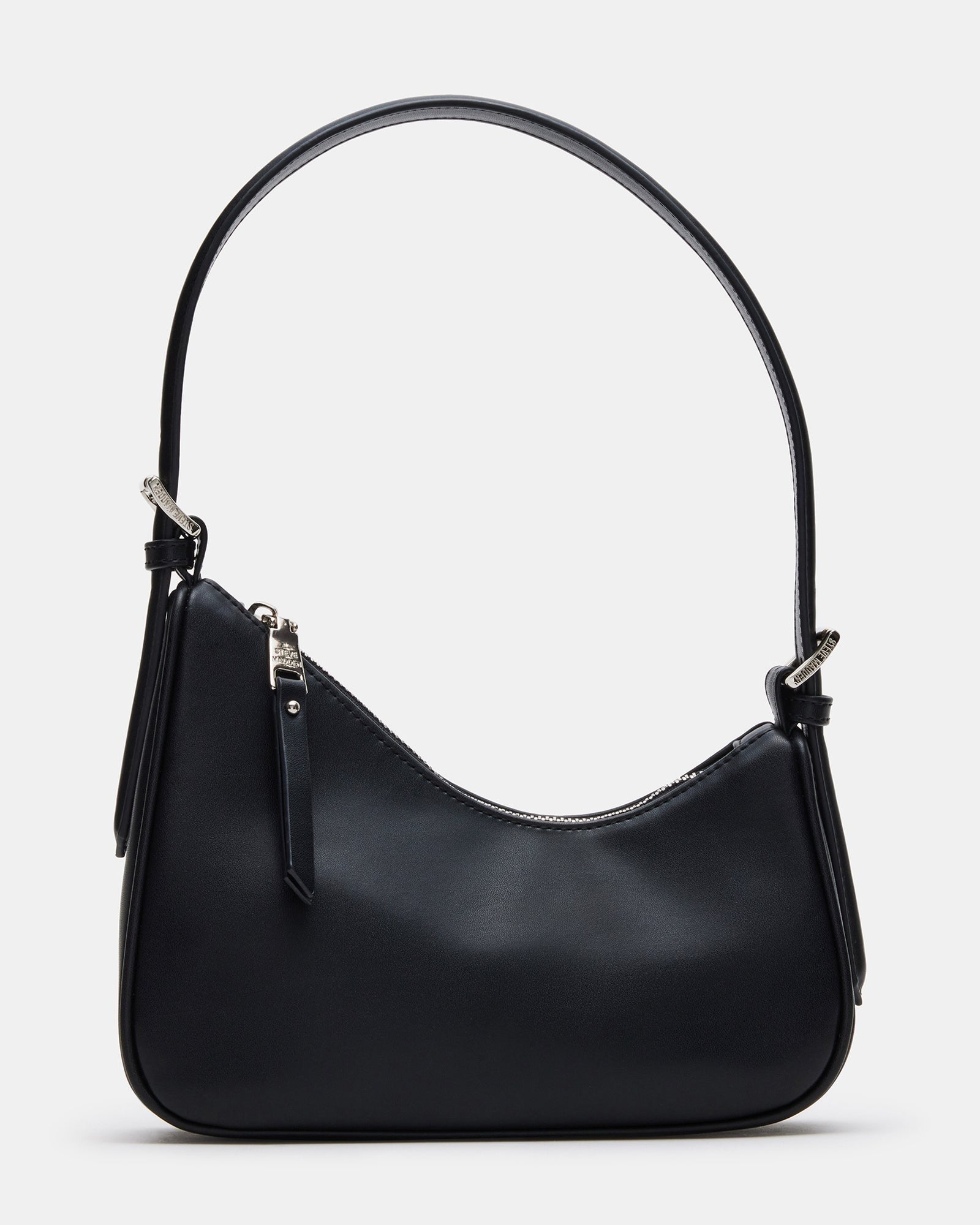 Τσάντα Bsmith BLACK