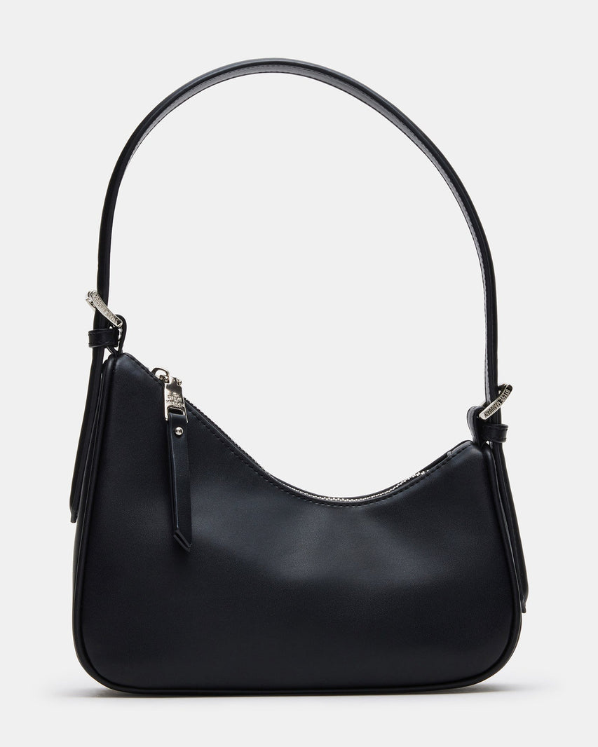 Τσάντα Bsmith BLACK