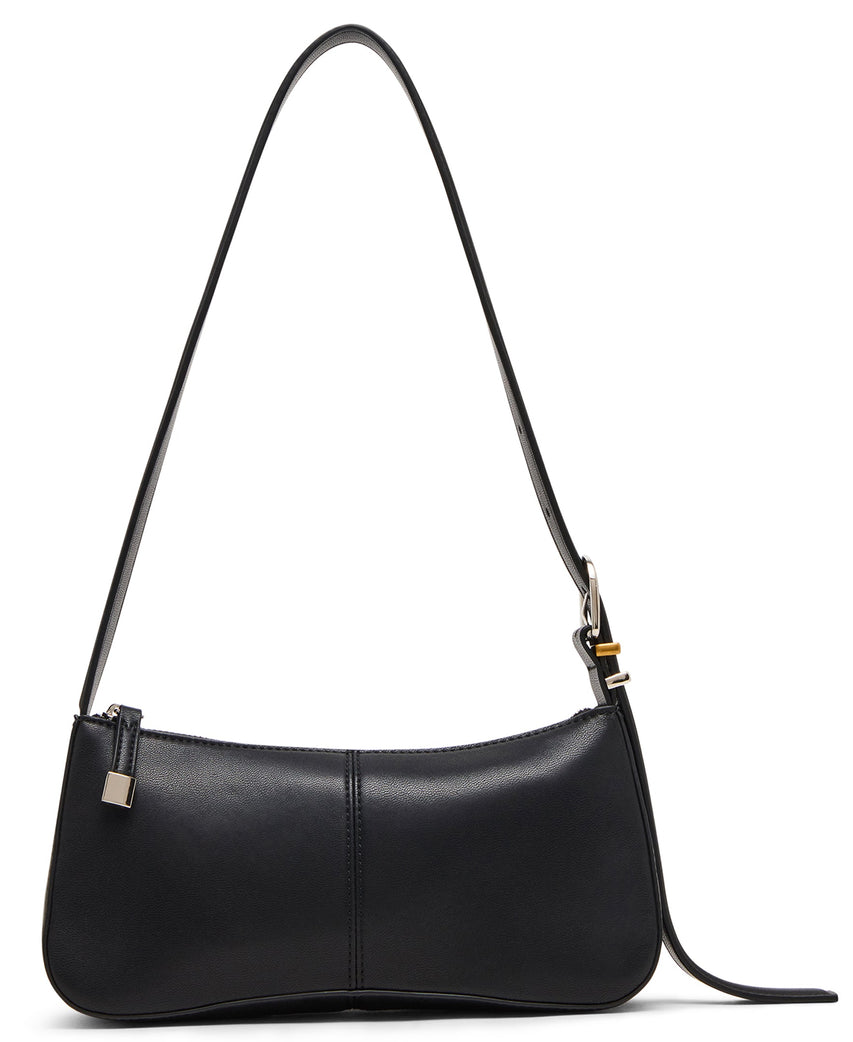 ΤΣΑΝΤΑ Btanzie BLACK