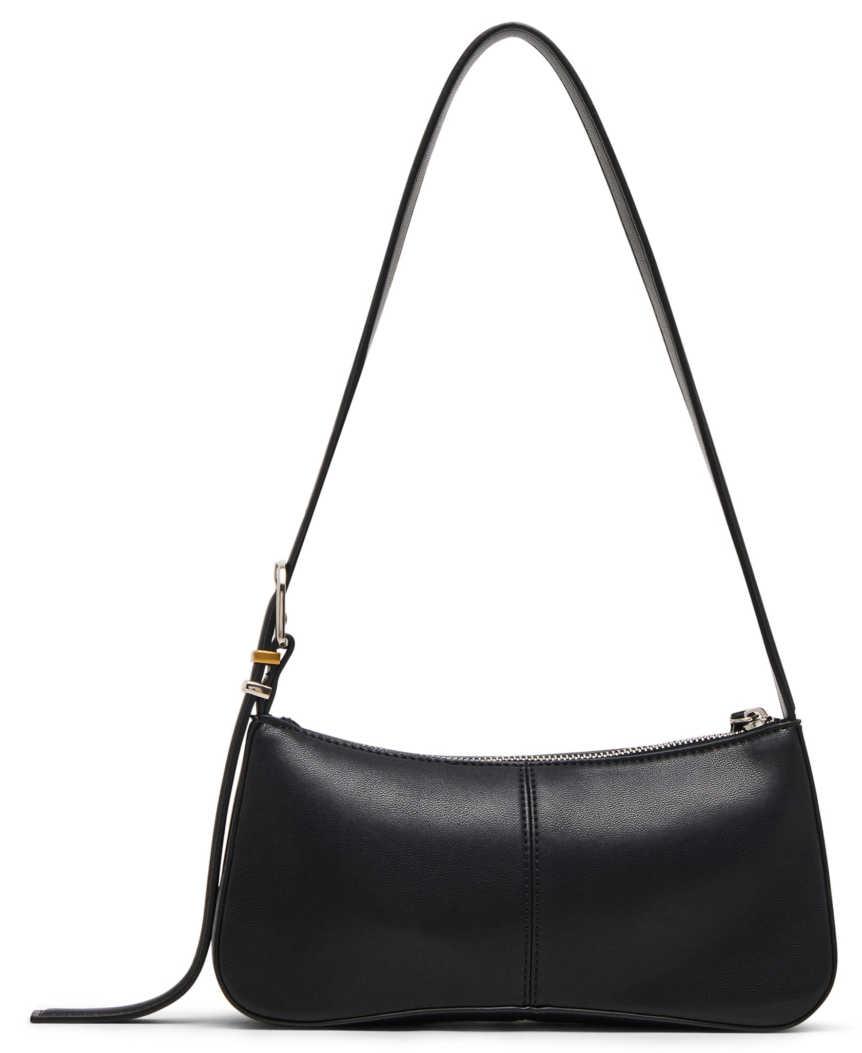 ΤΣΑΝΤΑ Btanzie BLACK