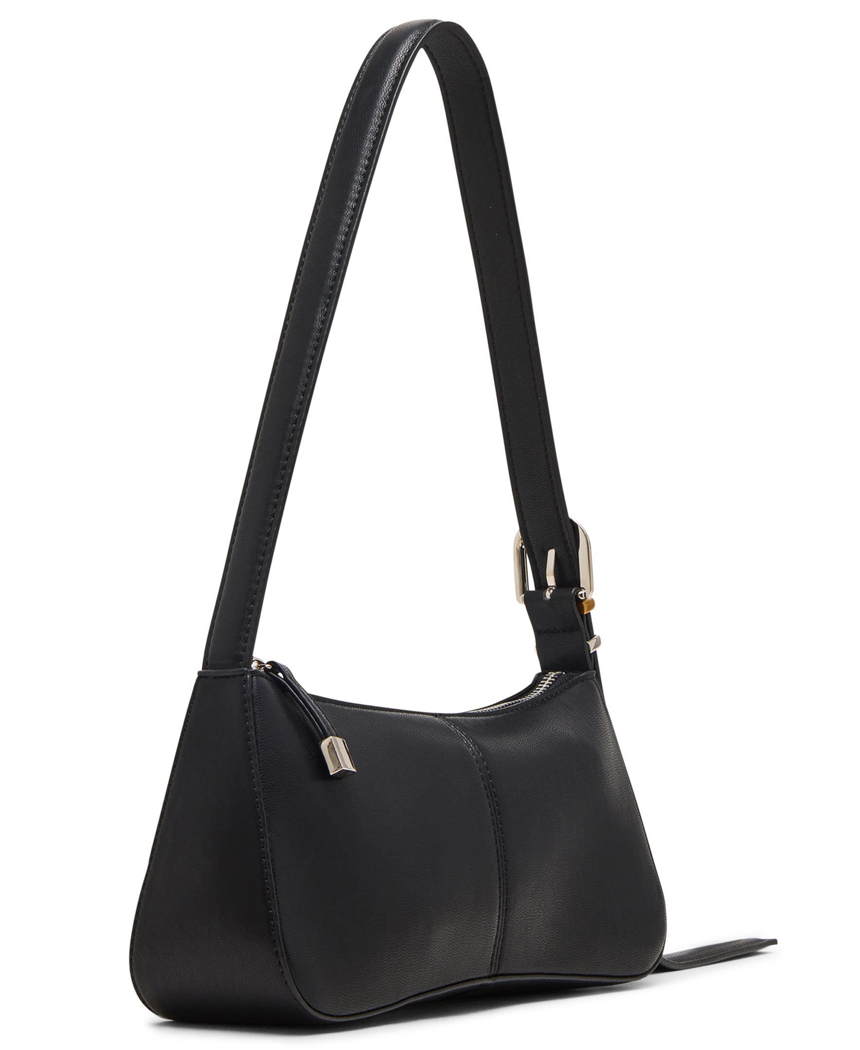 ΤΣΑΝΤΑ Btanzie BLACK