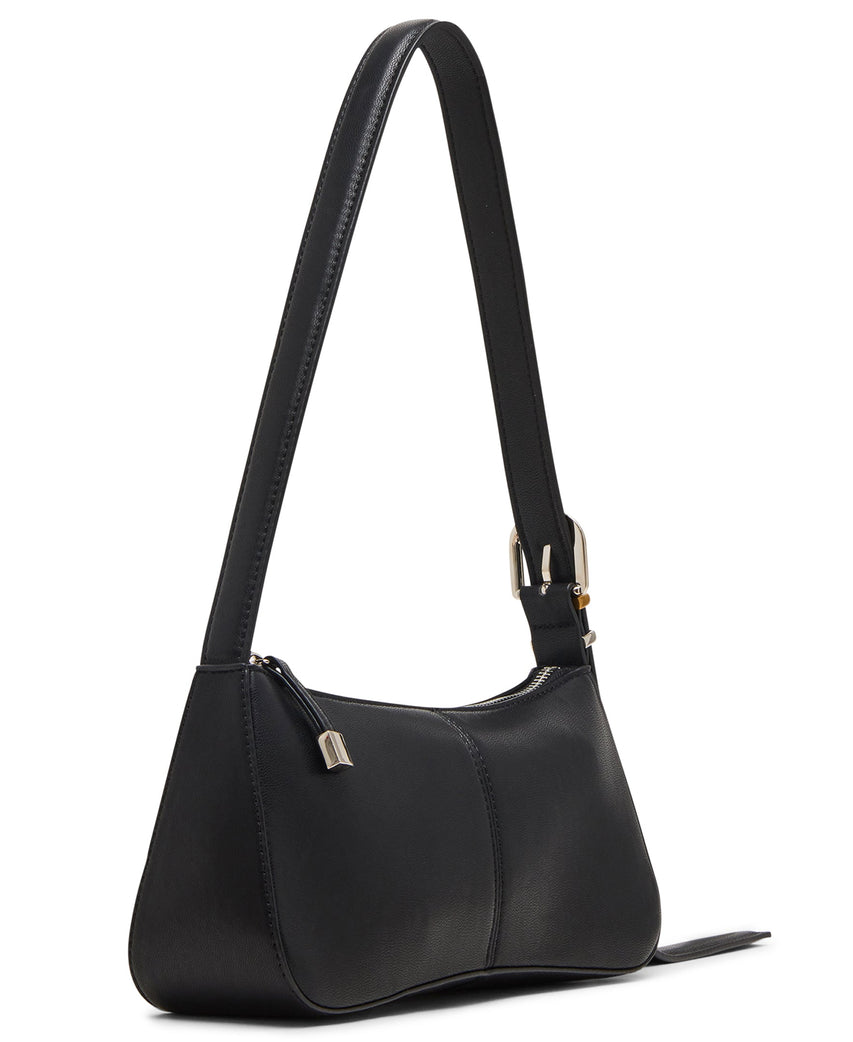 ΤΣΑΝΤΑ Btanzie BLACK
