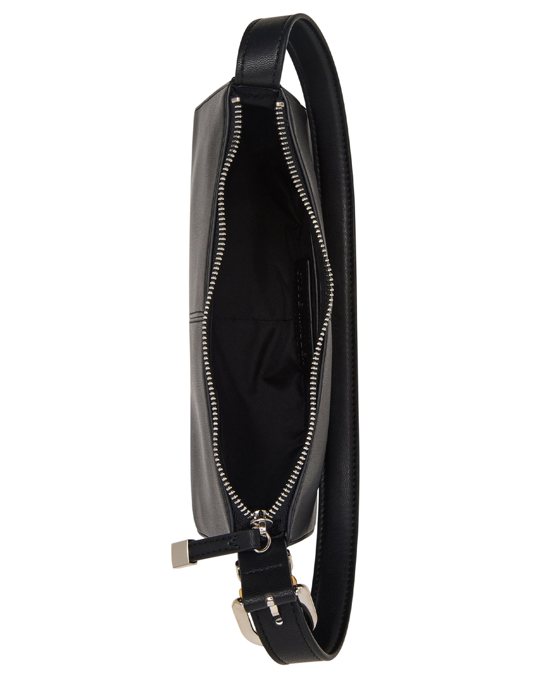 ΤΣΑΝΤΑ Btanzie BLACK